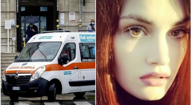 «L'ambulanza arriva dopo 3 ore» e Paula muore in casa, la sorella a Storie Italiane: «I medici hanno perquisito la casa dopo il decesso»