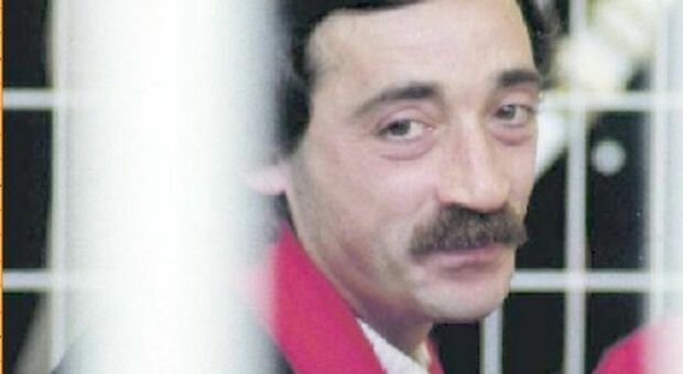 Mario Moretti, l’uomo che uccise Moro fa il volontario in una Rsa: «È sempre molto gentile»