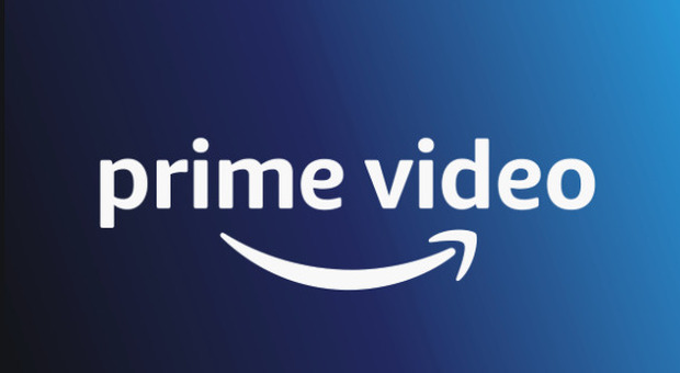 Amazon Prime Video, tutte le uscite di novembre 2020