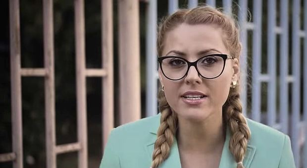 Giornalista bulgara trentenne stuprata e uccisa nel parco: indagava su fondi Ue