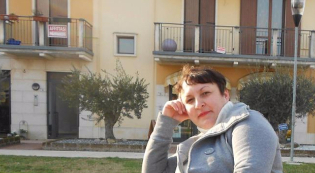 Madre e figlia scomparse, il primogenito confessa: le ho fatte a pezzi e gettate nell'Adige