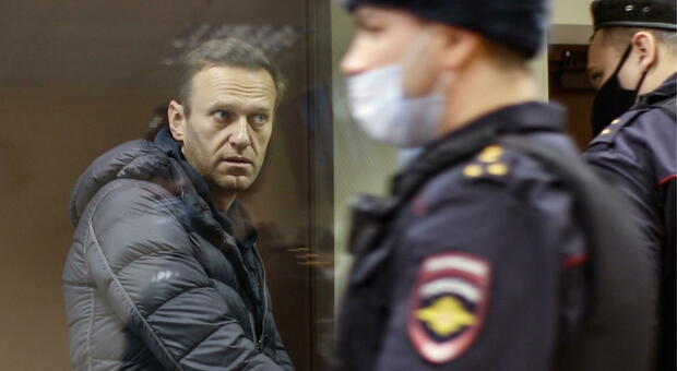 Navalny, Usa impongono sanzioni a 7 responsabili russi. «Segnale chiaro a Mosca»