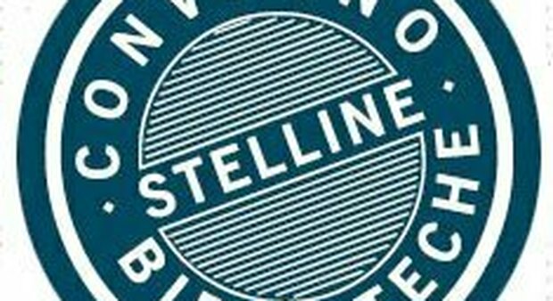 Open science per la seconda tappa del Convegno Stelline 2021 in streaming