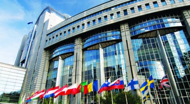 Bruxelles e la concorrenza Quattro Paesi chiedono di rivedere le regola