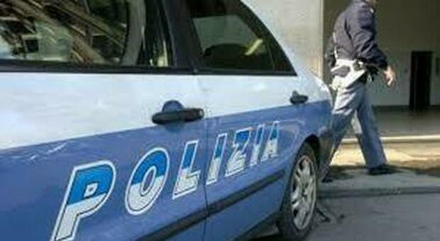 Napoli, controlli antidroga da Ponticelli a Secondigliano: un arresto