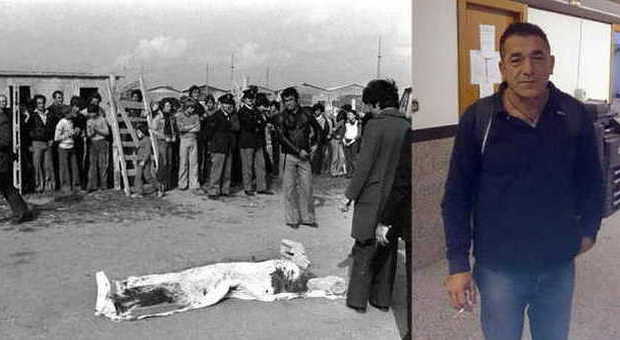 Morto Pino Pelosi, il killer di Pasolini che sapeva la verità
