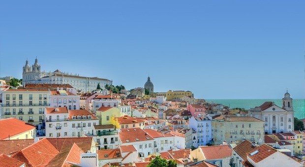 Lisbona, 7 cose da fare (e da vedere) nella capitale del Portogallo