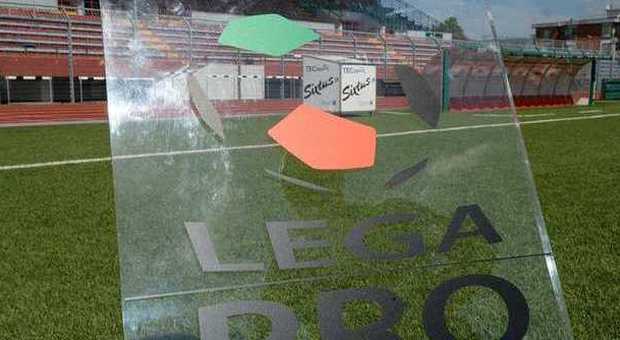 Calcioscommesse Lega Pro, coinvolta anche la Lupa Roma: venduta partita contro la Juve Stabia