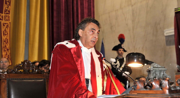 Antonino Mazzeo Rinaldi