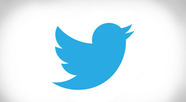 Rivoluzione Twitter, acquisti con un tweet