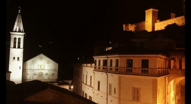 Rocca e Museo del Ducato prolungate le aperture: decisivo l'intervento della Fondazione Carispo