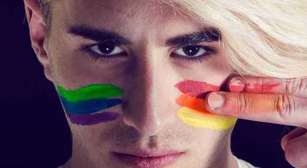 Gay pride, l'Onda parte da Roma il 7 giugno. Poi tour in altre 12 città italiane