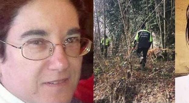 Gloria Rosboch uccisa, l'ex allievo confessa, ma non la madre
