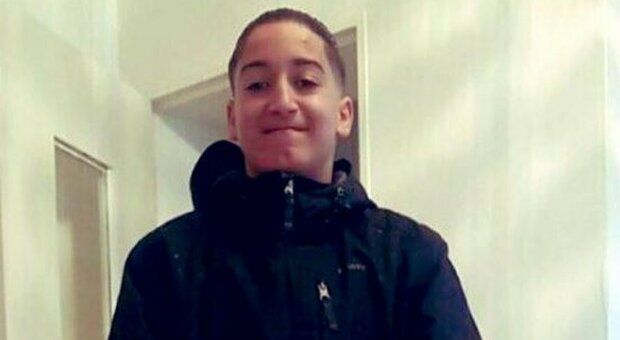 Nahel, chi era il ragazzo di 17 anni ucciso a Nanterre durante un posto di blocco dalla polizia
