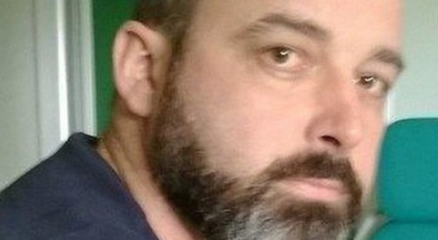 Il donatore di midollo "scompare": cuoco 42enne ucciso dalla leucemia