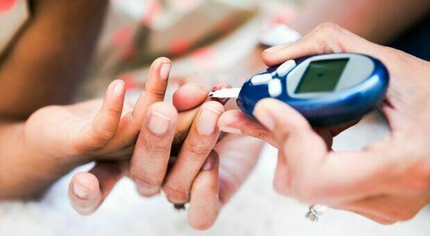 Diabete, la chirurgia metabolica è più efficace dei farmaci e del cambio di abitudini. Lo studio