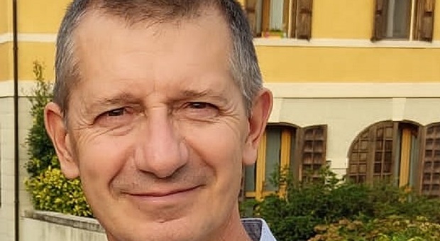 Tragedia in vacanza, muore in Sicilia il medico Luigi Genova, 61 anni