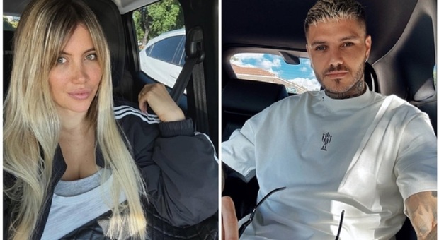 https://statics.cedscdn.it/photos/MED/36/33/8673633_22100259_8601683_18184857_wanda_nara_mauro_icardi.jpg