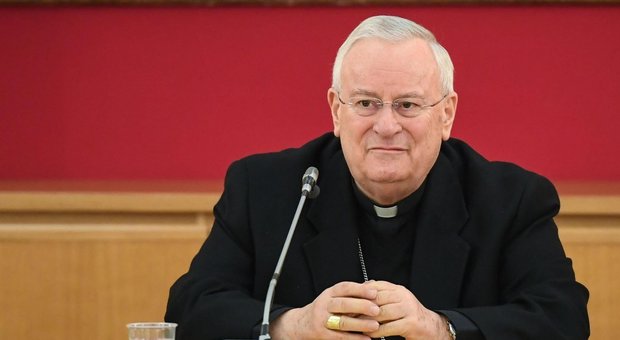 La mossa dei vescovi: «Controlli anti-gay per i seminaristi»