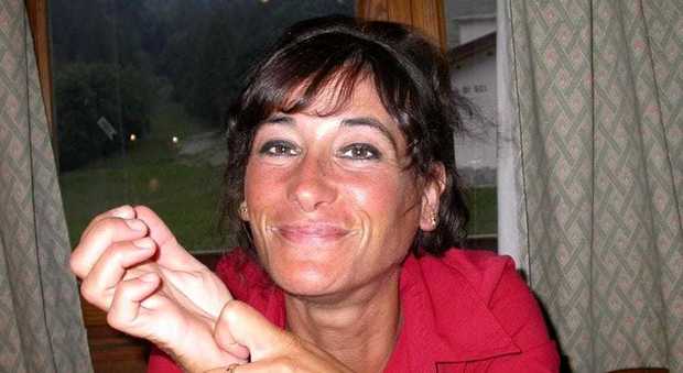 Silvia Pavia trovata morta: era scomparsa lo scorso 26 aprile