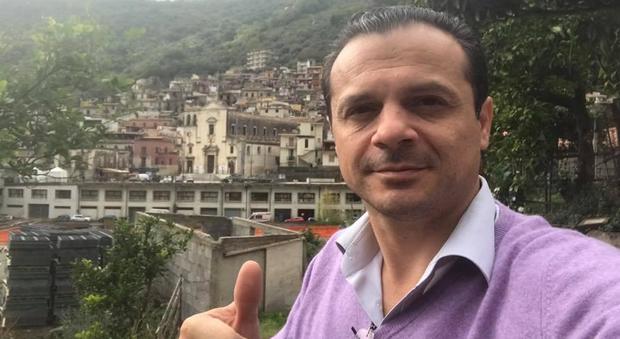 Evasione fiscale, neodeputato siciliano De Luca arrestato due giorni dopo l'elezione