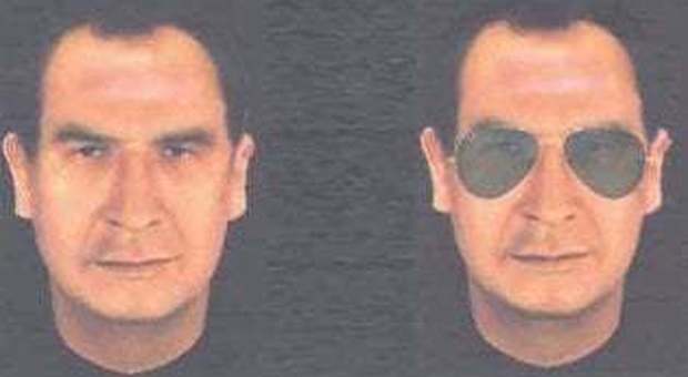 Colpo al "clan" di Messina Denaro: 12 arresti, anche il "Re dell'eolico"