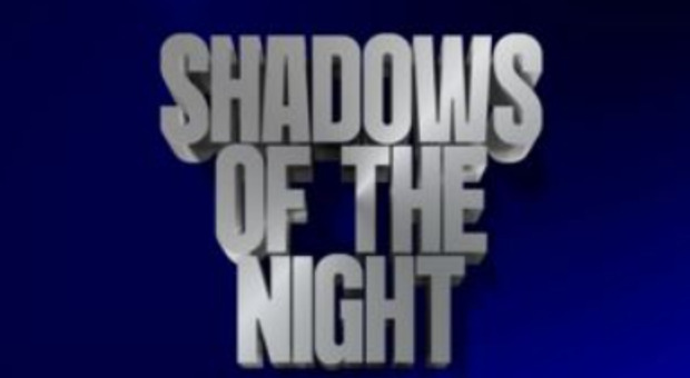 Gigi D'Agostino torna a far ballare con il nuovo singolo “Shadows of the night”: pronto anche il tour del dj per il 2024