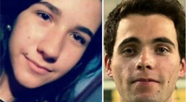 Filippo Turetta e il 22esimo compleanno in carcere: «A testa bassa per la vergogna»