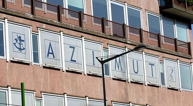 Azimut, Deutsche Bank consiglia "buy". Titolo in rally