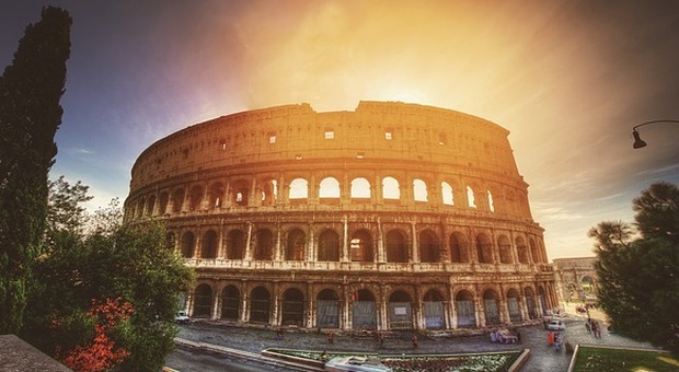 Roma, cosa fare nel week end: tutti gli eventi di sabato 22 e domenica 23 febbraio