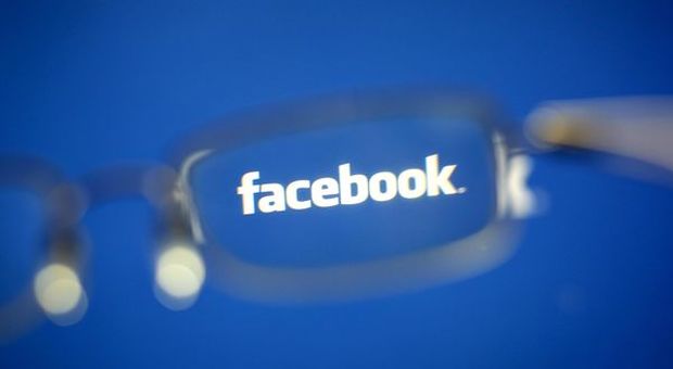 Facebook: allerta sarin, evacuati edifici del quartier generale