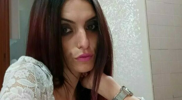 Ylenia Lombardo, uccisa e data alle fiamme dall'ex: Andrea Napolitano si è ucciso in carcere a Poggioreale