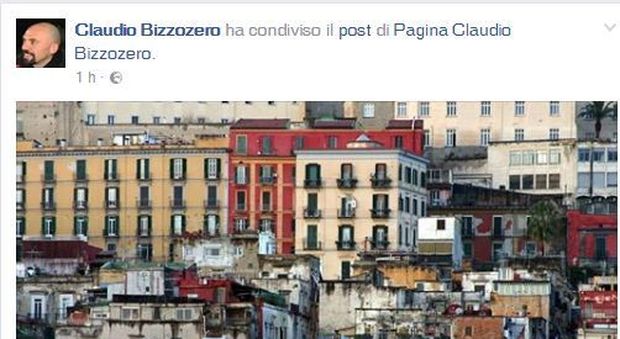 Sindaco di Cantù: «Salvini ti vai ad infognare a Napoli». È bufera, De Magistris sporge querela