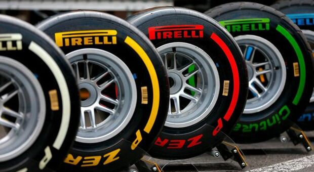 Pirelli, assemblea approva bilancio 2020 e dividendo da 0,08 euro