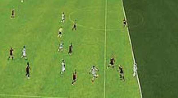 Juve-Milan, Sky e la linea della discordia: duro botta e risposta tra i due club