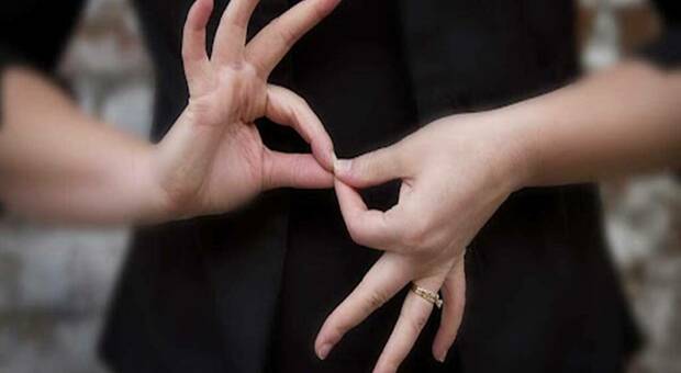 “La donna sorda non può fare tutto”, 8 marzo: esperti a confronto