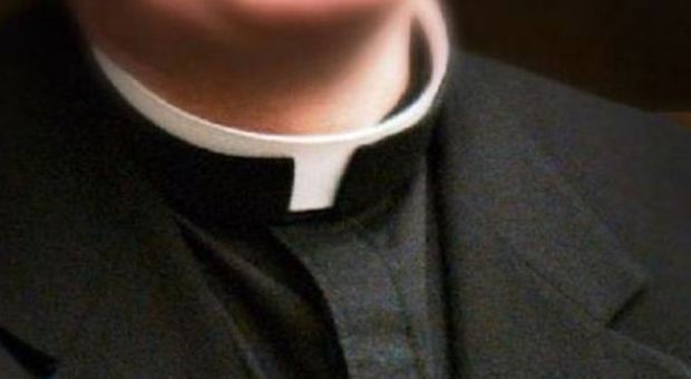 Ebbe rapporti sessuali con 6 minori, sacerdote condannato a sei in primo grado