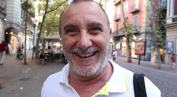 Ferragosto, cosa fanno i napoletani?