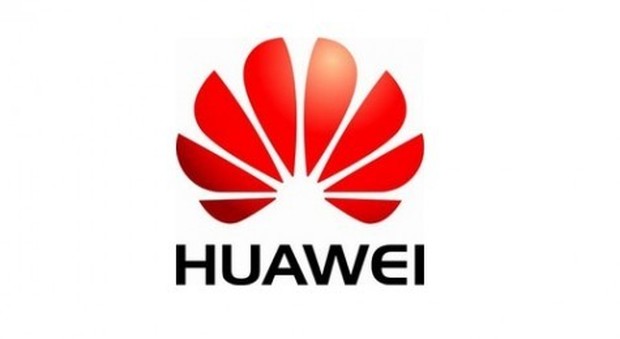 Caso Google, Huawei fa ricorso contro gli Stati Uniti: «Azione illegale contro di noi»