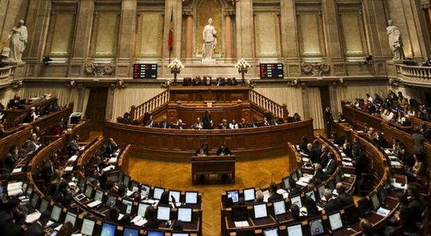 Il Portogallo ha rifiutato l'eutanasia, la legge non passa in parlamento