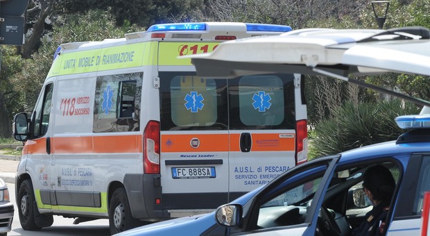 Bambino di 4 anni muore soffocato da un wurstela a Brescia: era a pranzo con il papà