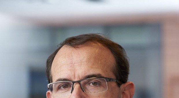 Napoletano Brunetti è il nuovo segretario generale del Cese