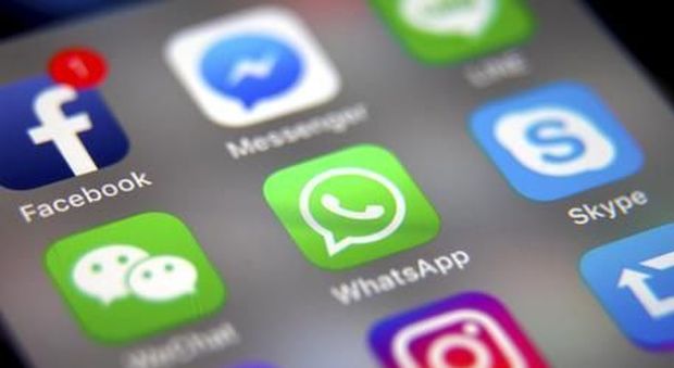 Whatsapp, non aprite quel video: un file mp4 minaccia milione di utenti