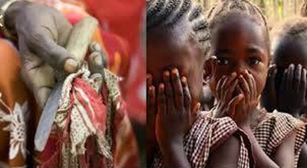 Sudan, la mutilazione genitale femminile diventa reato: si rischiano fino a tre anni di carcere