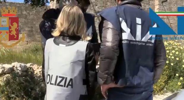 Gli affari della mafia in Puglia: nel mirino turismo, appalti e Pnrr. Ecco come