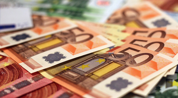 Studio, Italia +0.06% Pil grazie ai fondi Ue investiti nell'Est Europa