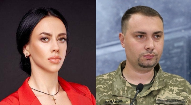 Ucraina, avvelenata la moglie del capo degli 007: «Trovati metalli pesanti, tentativo intenzionale»