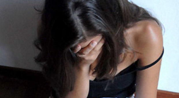 Tenta di stuprare una donna nel sottopasso: bulgaro bloccato e arrestato a Roma
