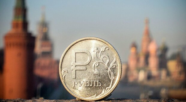 Provider di Mosca, rubli e nuovi sindaci: così vengono annesse le città occupate