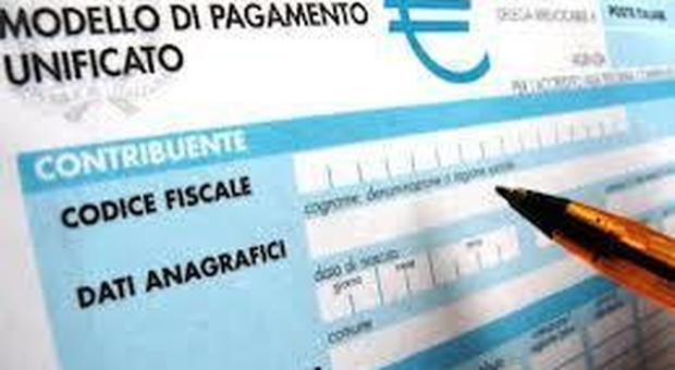 Stangata Tares 2013 per 150mila evasori a Napoli con maxi sanzioni